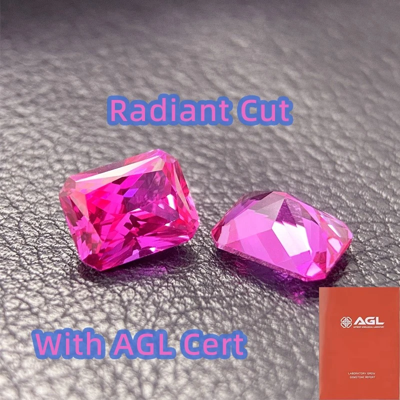 product-800-800