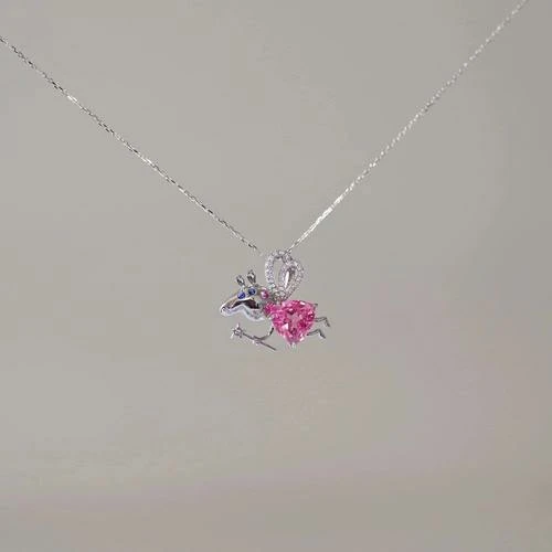 product-500-500
